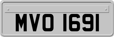 MVO1691