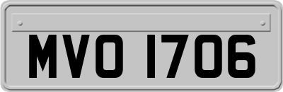 MVO1706