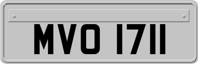 MVO1711