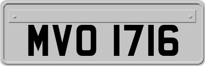 MVO1716