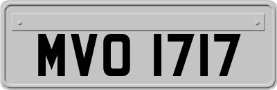 MVO1717