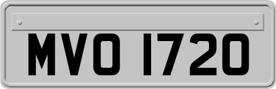 MVO1720