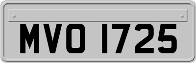 MVO1725