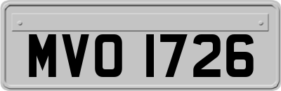 MVO1726