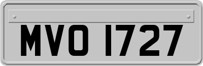 MVO1727