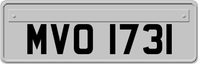 MVO1731