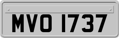 MVO1737