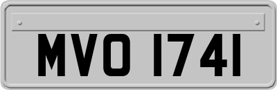 MVO1741