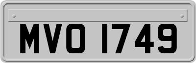 MVO1749