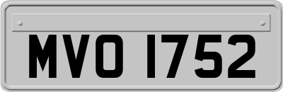 MVO1752