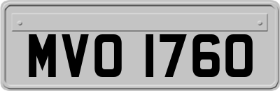 MVO1760