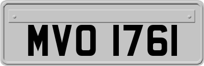 MVO1761