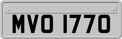 MVO1770