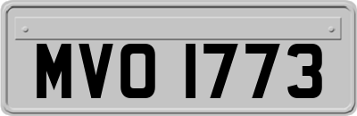 MVO1773