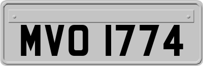 MVO1774