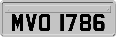 MVO1786