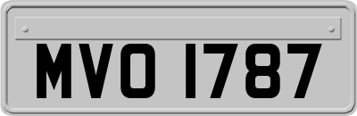 MVO1787