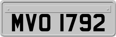 MVO1792