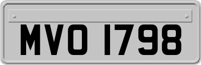 MVO1798