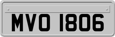 MVO1806