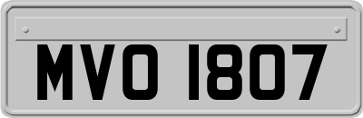 MVO1807