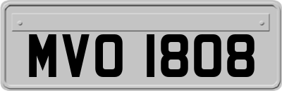 MVO1808