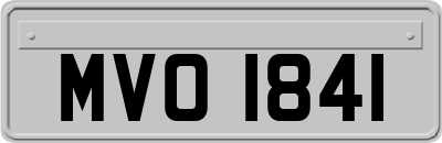 MVO1841