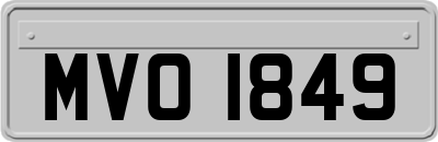 MVO1849