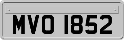 MVO1852