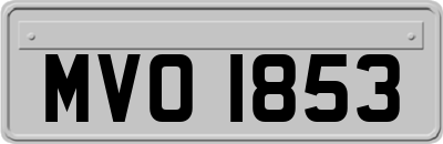 MVO1853