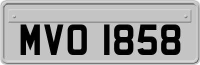 MVO1858