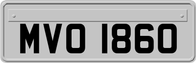 MVO1860