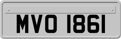 MVO1861