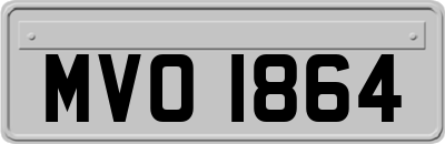 MVO1864