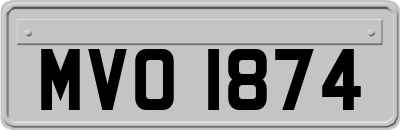 MVO1874