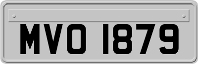 MVO1879