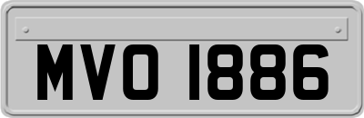 MVO1886