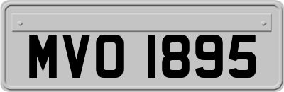 MVO1895