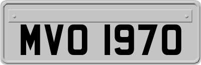 MVO1970