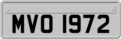 MVO1972