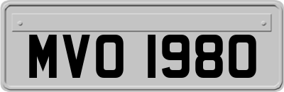 MVO1980