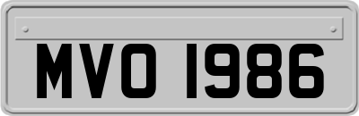 MVO1986