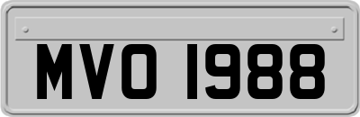 MVO1988