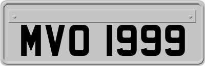 MVO1999