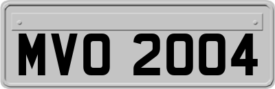 MVO2004