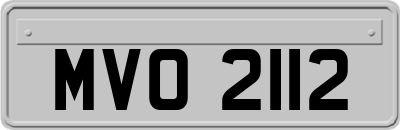 MVO2112