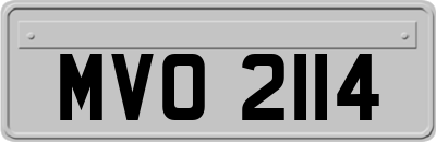 MVO2114