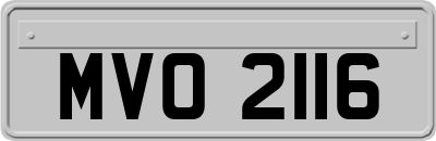 MVO2116