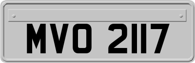 MVO2117