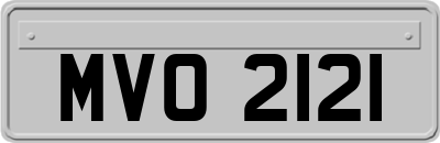 MVO2121